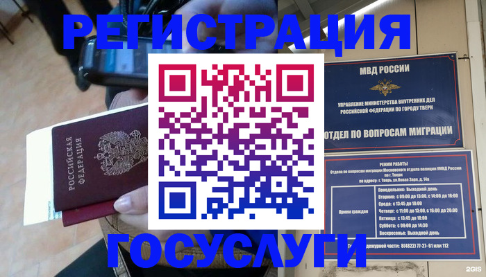 прописка поиск в Электрогорске