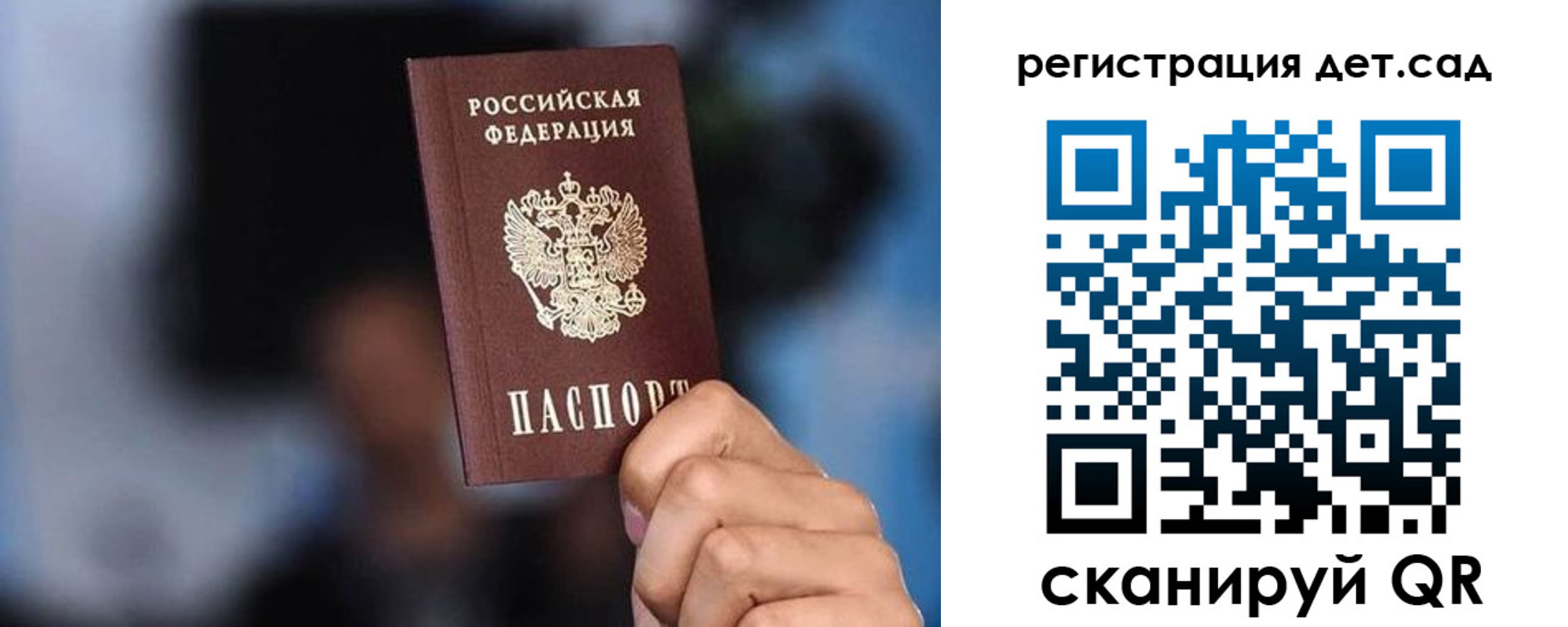 прописка для школы в Электрогорске